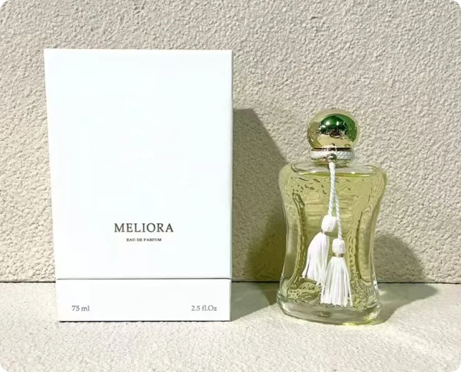 Hotsale women perfume men natural taste long lasting floral fruit flavoring female parfum valaya for men fragrances