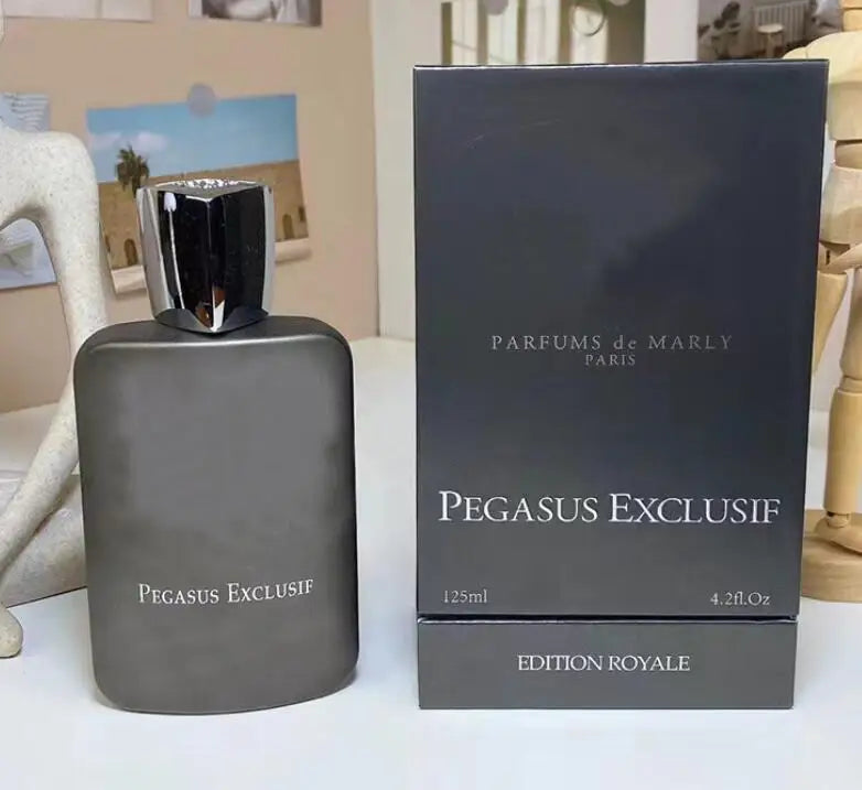 Hotsale women perfume men natural taste long lasting floral fruit flavoring female parfum valaya for men fragrances