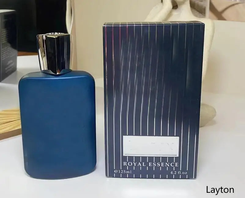 Hotsale women perfume men natural taste long lasting floral fruit flavoring female parfum valaya for men fragrances