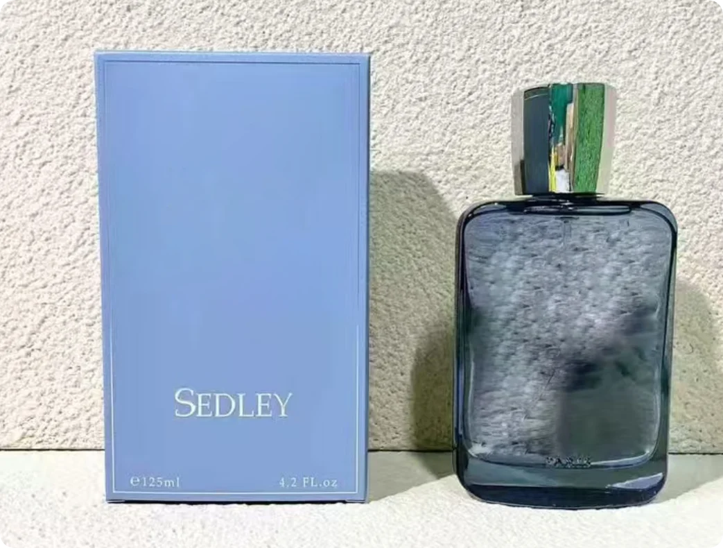 Hotsale women perfume men natural taste long lasting floral fruit flavoring female parfum valaya for men fragrances