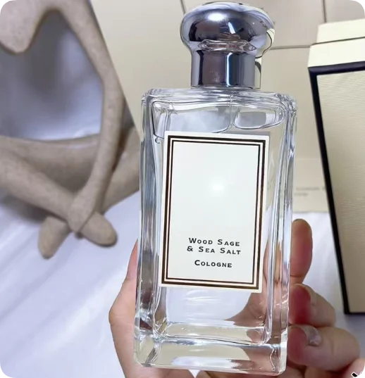 Hotsale women perfume men natural taste long lasting floral fruit flavoring female parfum valaya for men fragrances