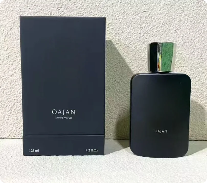 Hotsale women perfume men natural taste long lasting floral fruit flavoring female parfum valaya for men fragrances