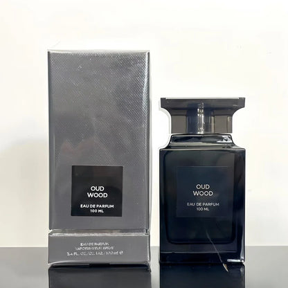 100ml Brand Perfume Men Women High Quality Unisex Long-lasting Eau De Cologne Parfum Spray Women Classic Rose Series Parfume