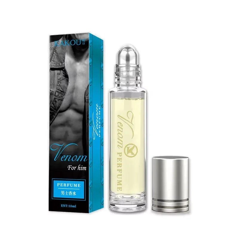 Night Club Wild Black 105ML Edition for Men Luxury Brand Perfume Men 100ml Cologne Fragrance Spray Perfumes