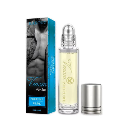 Night Club Wild Black 105ML Edition for Men Luxury Brand Perfume Men 100ml Cologne Fragrance Spray Perfumes