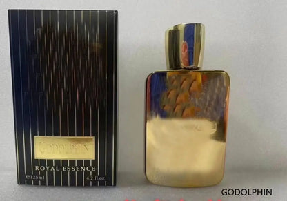 Hotsale women perfume men natural taste long lasting floral fruit flavoring female parfum  valaya for men fragrances