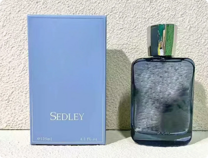 Hotsale women perfume men natural taste long lasting floral fruit flavoring female parfum  valaya for men fragrances