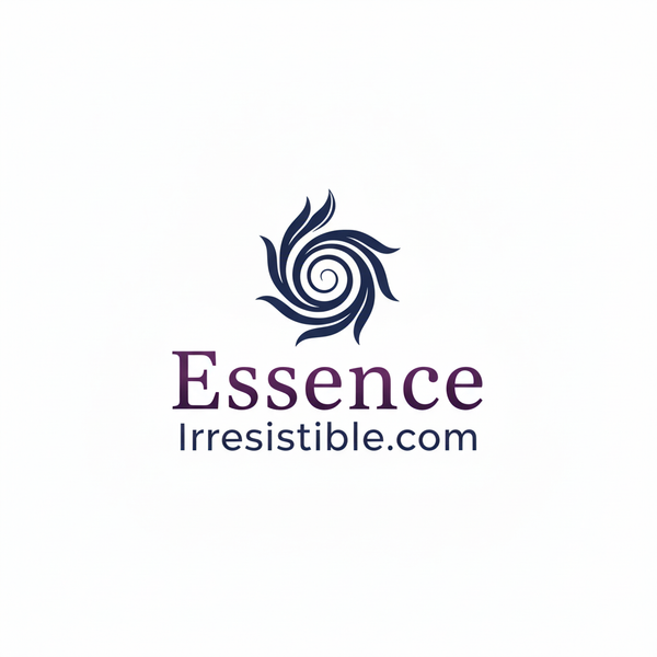 essenceirresistible.com